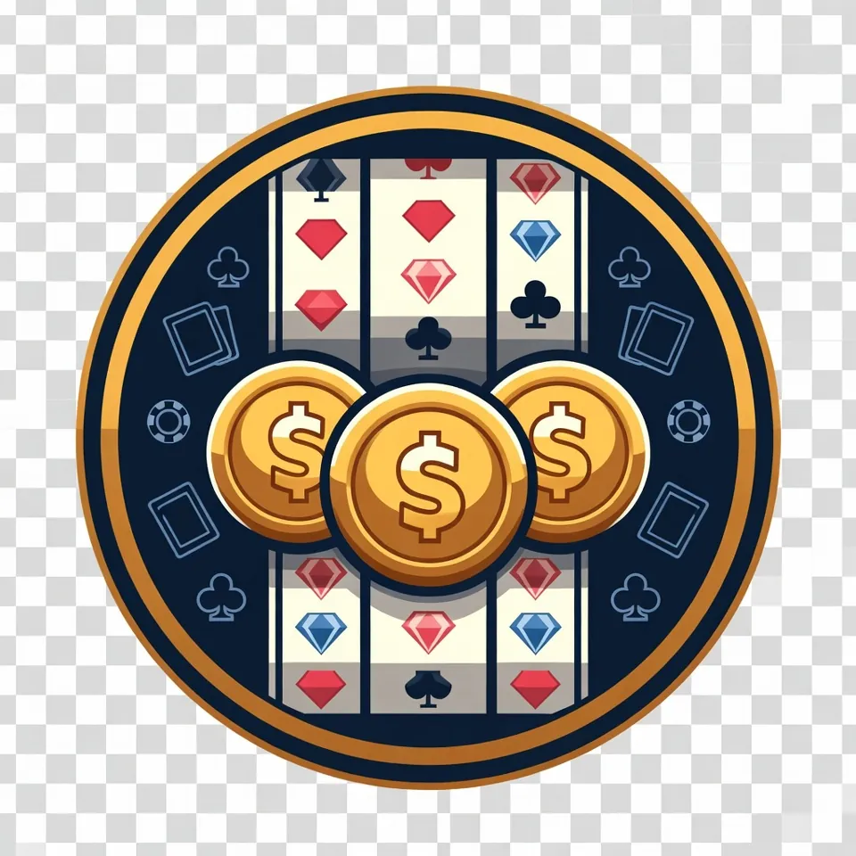 tai loto 188